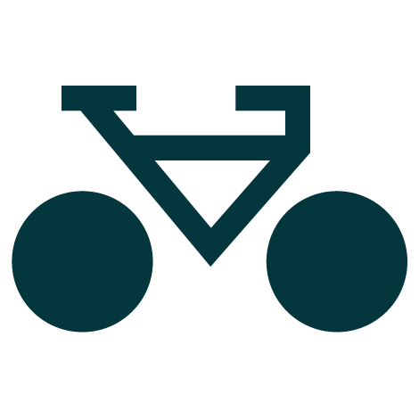 Zipcar Help Center home page